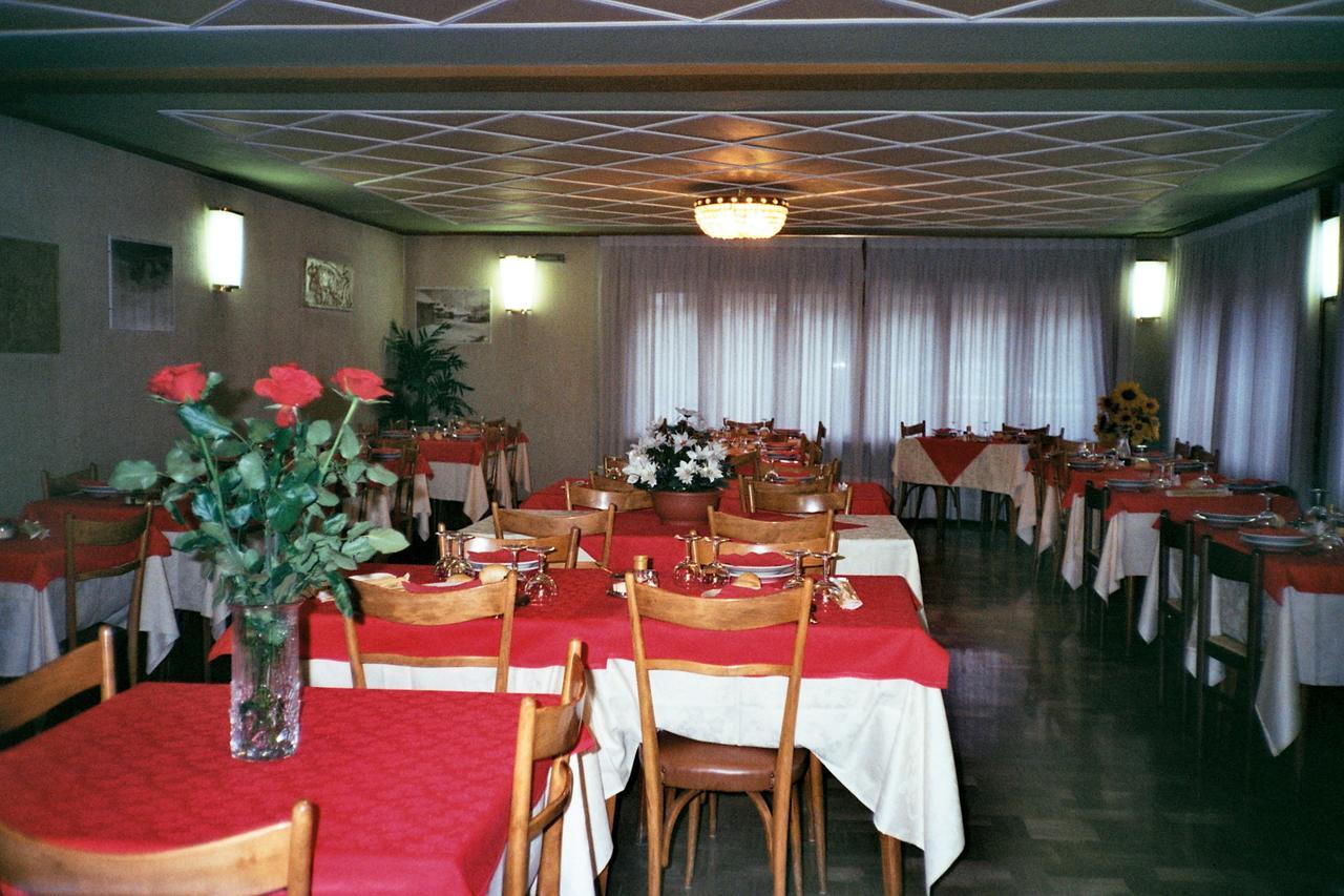 Hotel Villa Cary Sauze D'Oulx Luaran gambar